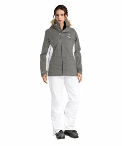 ADIDAS Store -ADIDAS Store 1447296 8966185320478