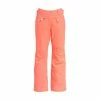 Nouveau ???? PANTALON Ski Femme WANABEE SAVINAZ 200 IBIS ???? -ADIDAS Store 1447303 8967562330142