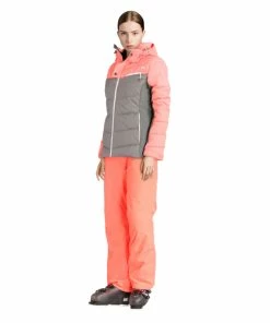 Nouveau ???? PANTALON Ski Femme WANABEE SAVINAZ 200 IBIS ???? -ADIDAS Store 1447303 8967562395678