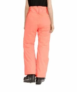 Nouveau ???? PANTALON Ski Femme WANABEE SAVINAZ 200 IBIS ???? -ADIDAS Store 1447303 8967562461214