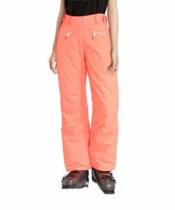 Nouveau ???? PANTALON Ski Femme WANABEE SAVINAZ 200 IBIS ???? -ADIDAS Store 1447303 8967562526750