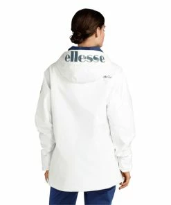 Vente flash ⌛ VESTE Ski Femme ELLESSE CORTINA 1/2 ZIP ???? -ADIDAS Store 1447305 8966186172446