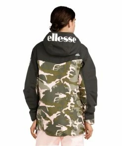 Meilleure vente ???? VESTE Ski Femme ELLESSE CORTINA 1/2 ZIP ???? -ADIDAS Store 1447306 8967562723358