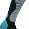 Meilleure vente ???? CHAUSSETTES HAUTES Ski Femme WANABEE PRO TECH ???? -ADIDAS Store 1448056 8967581138974