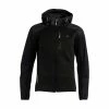 Acheter ???? VESTE TECHNIQUE Randonnée Femme WANABEE IRIS SOFTSHELL ???? -ADIDAS Store 1448483 8967554859038