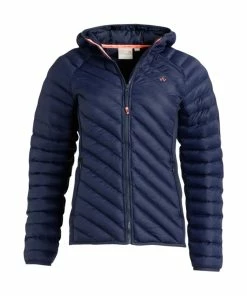 Bon marché ???? VESTE Randonnée Femme WANABEE INDI ❤️