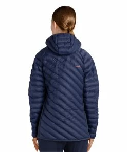 Bon marché ???? VESTE Randonnée Femme WANABEE INDI ❤️ 8 Bon marché ???? VESTE Randonnée Femme WANABEE INDI ❤️ -ADIDAS Store 1448485 8967573471262