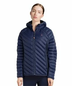 Bon marché ???? VESTE Randonnée Femme WANABEE INDI ❤️ 9 Bon marché ???? VESTE Randonnée Femme WANABEE INDI ❤️ -ADIDAS Store 1448485 8967573536798