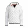 Tout neuf ⌛ VESTE Randonnée Femme WANABEE INDI LTD ???? -ADIDAS Store 1448749 8967573602334