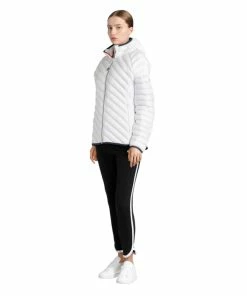 Tout neuf ⌛ VESTE Randonnée Femme WANABEE INDI LTD ???? -ADIDAS Store 1448749 8967573667870