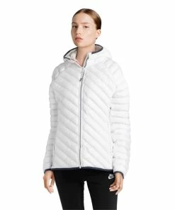 Tout neuf ⌛ VESTE Randonnée Femme WANABEE INDI LTD ???? -ADIDAS Store 1448749 8967573864478