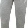 Sortie ???? PANTALON Training Femme NIKE NSW ESSENTIAL FLC ✔️ -ADIDAS Store 1452173 8965612634142