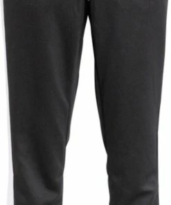 De gros ???? Veste ELLESSE CERSEI TRACKSUIT ⭐ -ADIDAS Store 1453295 8966166249502