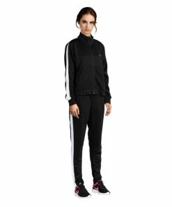 De gros ???? Veste ELLESSE CERSEI TRACKSUIT ⭐ -ADIDAS Store 1453295 8966166380574