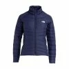 Bon marché ???? VESTE Randonnée Femme THE NORTH FACE COMBAL DOWN ????