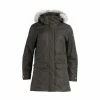 Les meilleures critiques de ???? VESTE Randonnée Femme COLUMBIA ABIQUA FALLS JKT ???? -ADIDAS Store 1453381 8967581270046