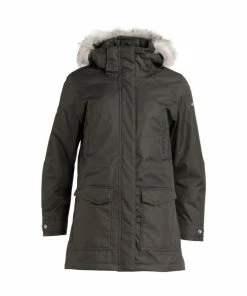 Les meilleures critiques de ???? VESTE Randonnée Femme COLUMBIA ABIQUA FALLS JKT ????