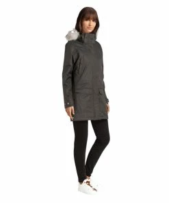 Les meilleures critiques de ???? VESTE Randonnée Femme COLUMBIA ABIQUA FALLS JKT ???? -ADIDAS Store 1453381 8967581466654