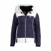 Budget ???? VESTE Ski Femme ROSSIGNOL SLEET POLYDOWN ???? -ADIDAS Store 1457331 8967571832862