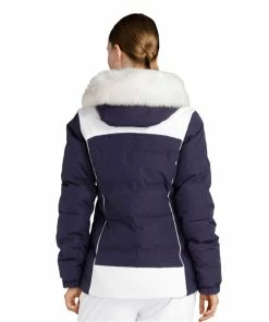 Budget ???? VESTE Ski Femme ROSSIGNOL SLEET POLYDOWN ???? -ADIDAS Store 1457331 8967571963934
