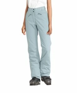 Budget ???? PANTALON Ski Femme EIDER CEMA ???? -ADIDAS Store 1457648 8966198820894