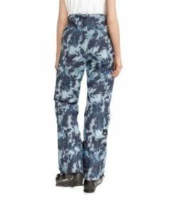 Top 10 ???? PANTALON Ski Femme EIDER CEMA ✔️ -ADIDAS Store 1457649 8966199017502