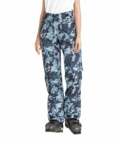 Top 10 ???? PANTALON Ski Femme EIDER CEMA ✔️ -ADIDAS Store 1457649 8966199083038