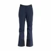 Coupon ⭐ PANTALON Ski Femme EIDER EDGE 2.0 ????