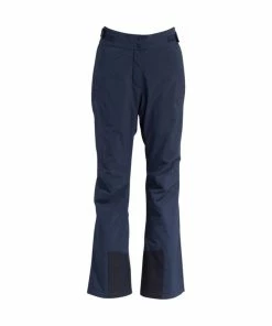 Coupon ⭐ PANTALON Ski Femme EIDER EDGE 2.0 ????