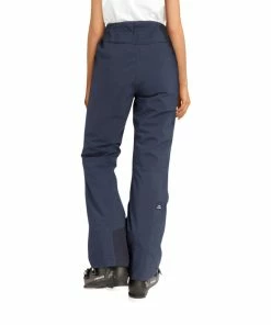 Coupon ⭐ PANTALON Ski Femme EIDER EDGE 2.0 ???? -ADIDAS Store 1458400 8966199607326
