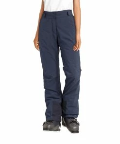 Coupon ⭐ PANTALON Ski Femme EIDER EDGE 2.0 ???? -ADIDAS Store 1458400 8966199672862