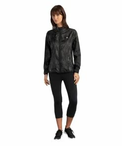 Promo ???? ATHLI-TECH KIRA 100 CPV W ⌛ -ADIDAS Store 1460647 8966232178718