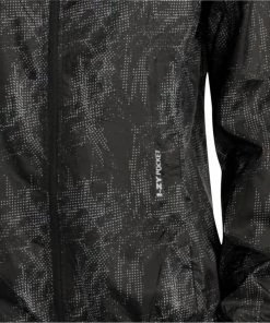 Promo ???? ATHLI-TECH KIRA 100 CPV W ⌛ -ADIDAS Store 1460647 8966232375326