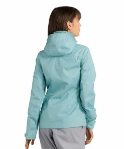 Bon marché ???? VESTE COUPE VENT Randonnée Femme WANABEE SONORA 300 ???? -ADIDAS Store 1462926 8967656570910