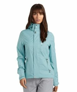 Bon marché ???? VESTE COUPE VENT Randonnée Femme WANABEE SONORA 300 ???? -ADIDAS Store 1462926 8967656636446
