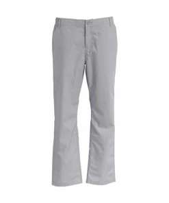 Grosses soldes ???? WANABEE W KASAI PAN GR ????