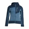 Tout neuf ???? VESTE TECHNIQUE Randonnée Femme WANABEE PAGET 500 ✔️ -ADIDAS Store 1462982 8977522851870