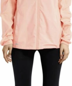 Remise ???? ATHLI-TECH KLYNE 300 CPP REFLECT W ✔️ -ADIDAS Store 1465560 8967618756638