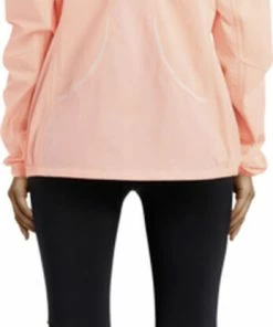 Remise ???? ATHLI-TECH KLYNE 300 CPP REFLECT W ✔️ -ADIDAS Store 1465560 8967618822174