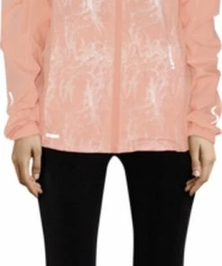 Remise ???? ATHLI-TECH KLYNE 300 CPP REFLECT W ✔️ -ADIDAS Store 1465560 8967618887710