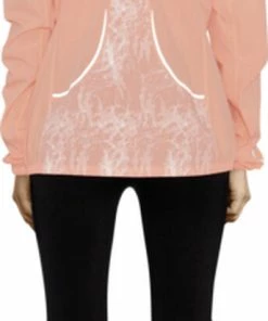 Remise ???? ATHLI-TECH KLYNE 300 CPP REFLECT W ✔️ -ADIDAS Store 1465560 8967618953246