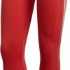 Acheter ???? LEGGING Cardio Fitness Femme ADIDAS ASK SP 3S L T ???? -ADIDAS Store 1466619 8966277136414