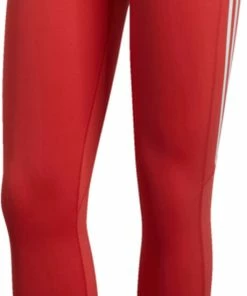 Acheter ???? LEGGING Cardio Fitness Femme ADIDAS ASK SP 3S L T ????