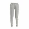 Le moins cher ???? PANTALON Fitness Femme ATHLI-TECH JEANNE JOG ???? -ADIDAS Store 1466699 8966277464094