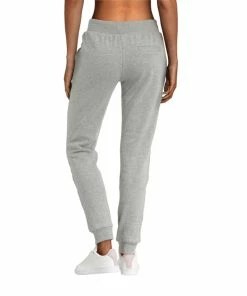 Le moins cher ???? PANTALON Fitness Femme ATHLI-TECH JEANNE JOG ???? -ADIDAS Store 1466699 8966277595166