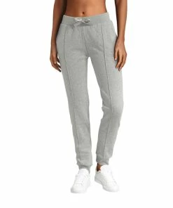 Le moins cher ???? PANTALON Fitness Femme ATHLI-TECH JEANNE JOG ???? -ADIDAS Store 1466699 8966277660702