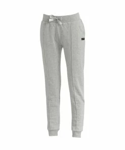 Le moins cher ???? PANTALON Fitness Femme ATHLI-TECH JEANNE JOG ???? -ADIDAS Store 1466699 8966277726238