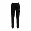 Le moins cher ✨ JOGGING Femme ELLESSE LUCIA TRACK PANT ???? -ADIDAS Store 1466754 8966278971422