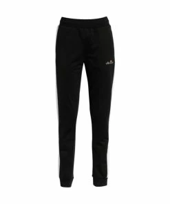 Le moins cher ✨ JOGGING Femme ELLESSE LUCIA TRACK PANT ????