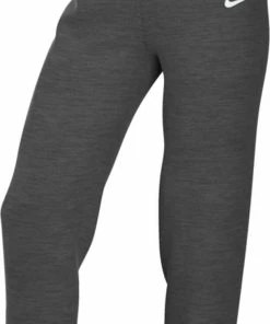 Budget ???? PANTALON Multisport Femme NIKE NSW GYM VNTG ????